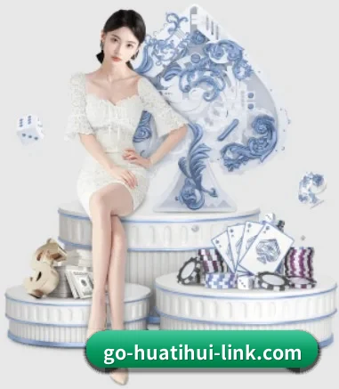 体育品牌诞生 - huatihui官网导航传媒矩阵正式上线,组建核心采编团队,开启专业体育内容创作的全新篇章。