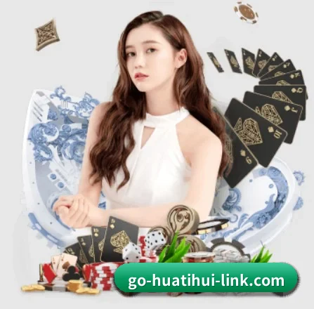 全球华人矩阵 - 全球化媒体战略取得重大里程碑,千万球迷共同见证 huatihui官网导航 从单一资讯站向超级体育社区的蜕变。