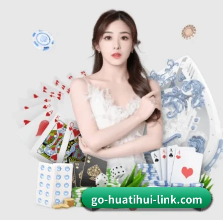 智能赛事生态 - 全面引入 AI 进球预期(xG)模型与智能战术推演,为读者提供极具深度的下一代数字体育分析体验。